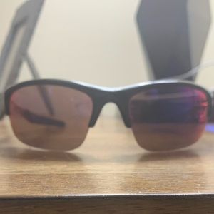 RETIRED- Oakley bottle rocket sunglasses